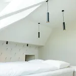 Hotel Gitstapper Hof