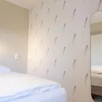 Hotel Gitstapper Hof *