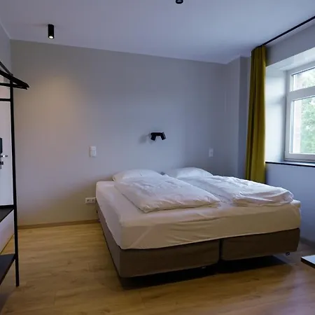 Gitstapper Hof