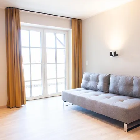 Gitstapper Hof Wassenberg