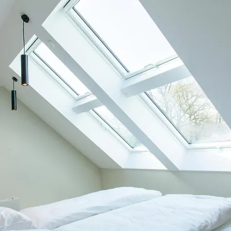 Отель Gitstapper Hof *