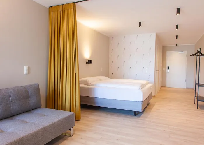 Gitstapper Hof Wassenberg