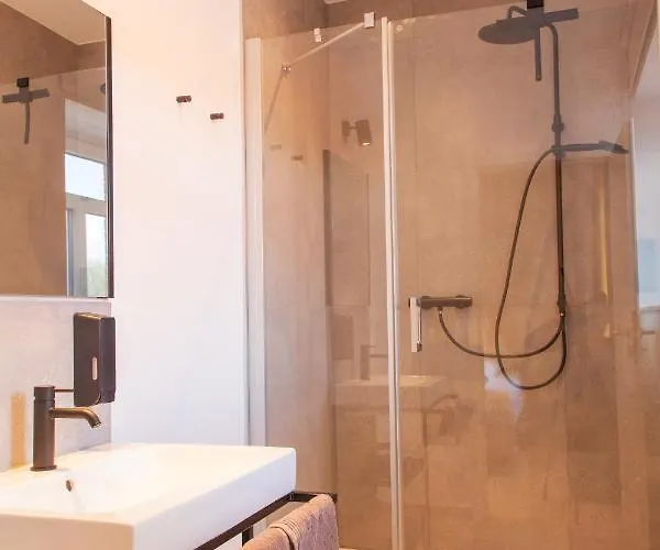 Gitstapper Hof Hotel Wassenberg