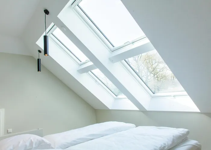 Hotel Gitstapper Hof *