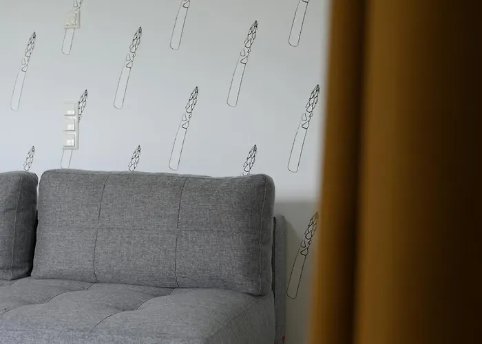 Gitstapper Hof Hotel Wassenberg